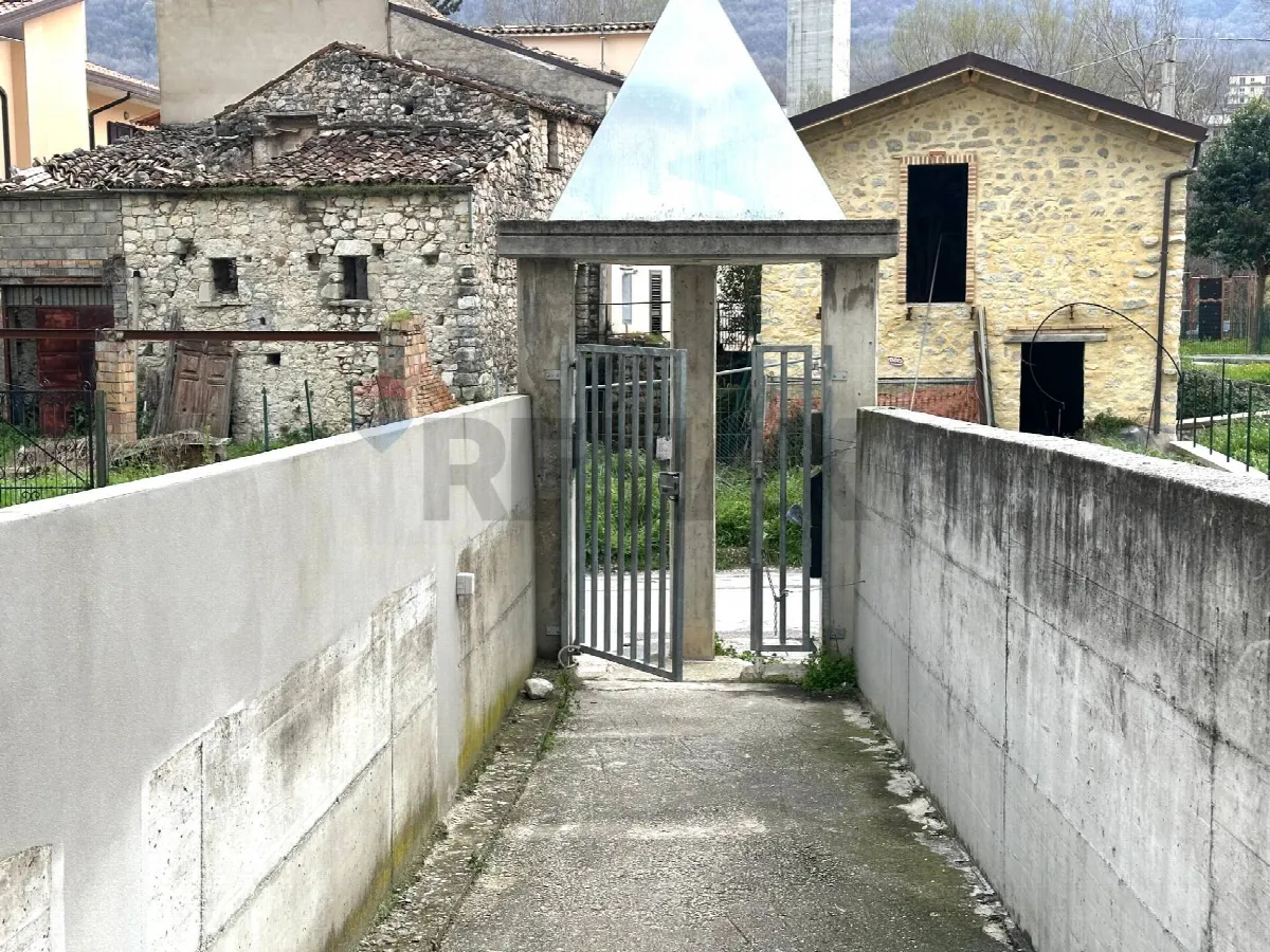 Appartamento in vendita a Villa Santa Maria - foto 4