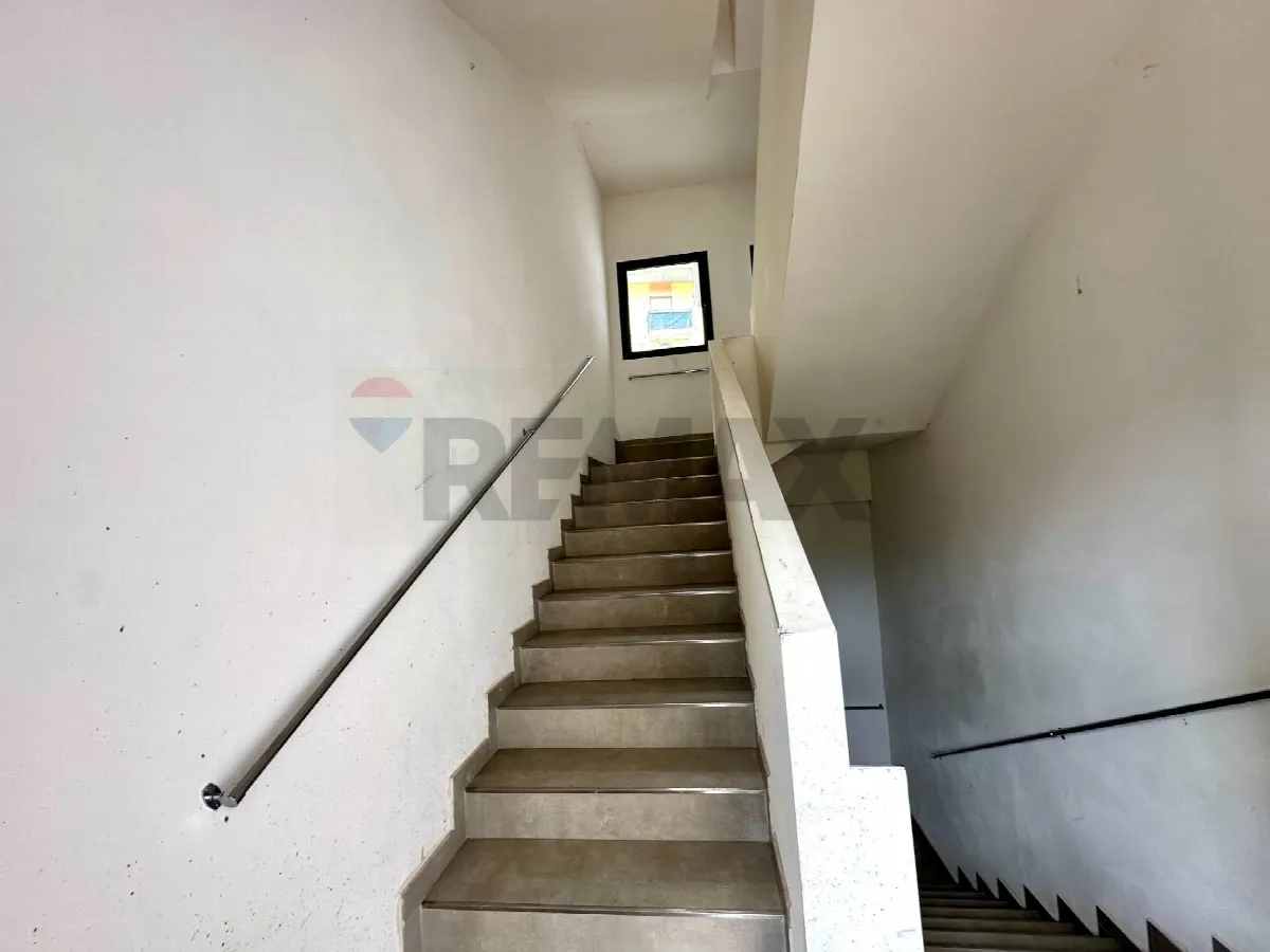 Appartamento in vendita a Villa Santa Maria - foto 5