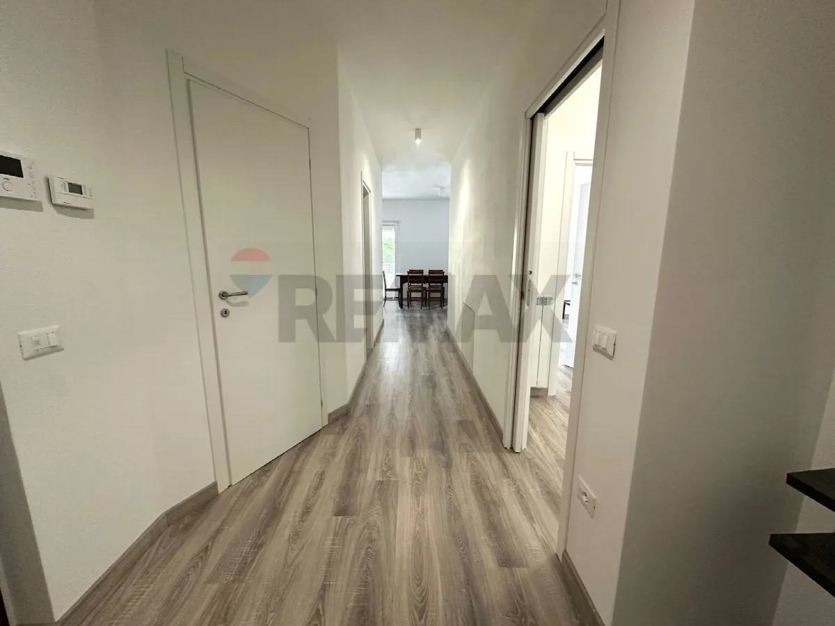Appartamento in vendita a Villa Santa Maria - foto 7