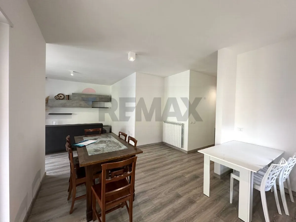 Appartamento in vendita a Villa Santa Maria - foto 9
