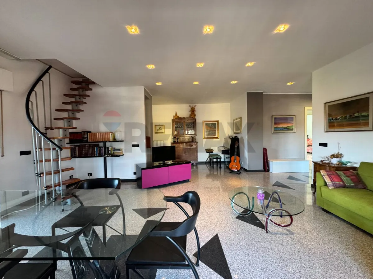 Appartamento in vendita a Castel Frentano - foto 10