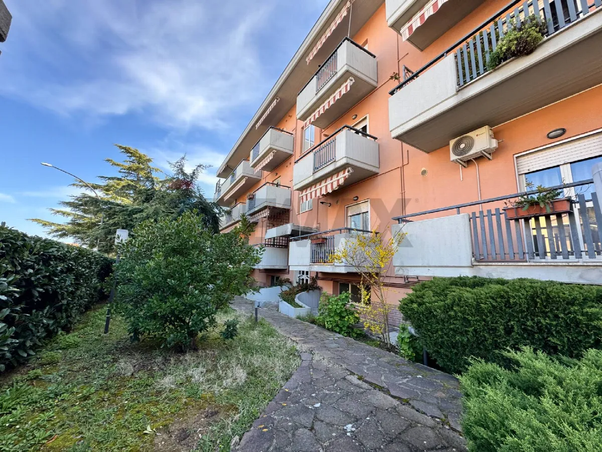 Appartamento in vendita a Castel Frentano - foto 2