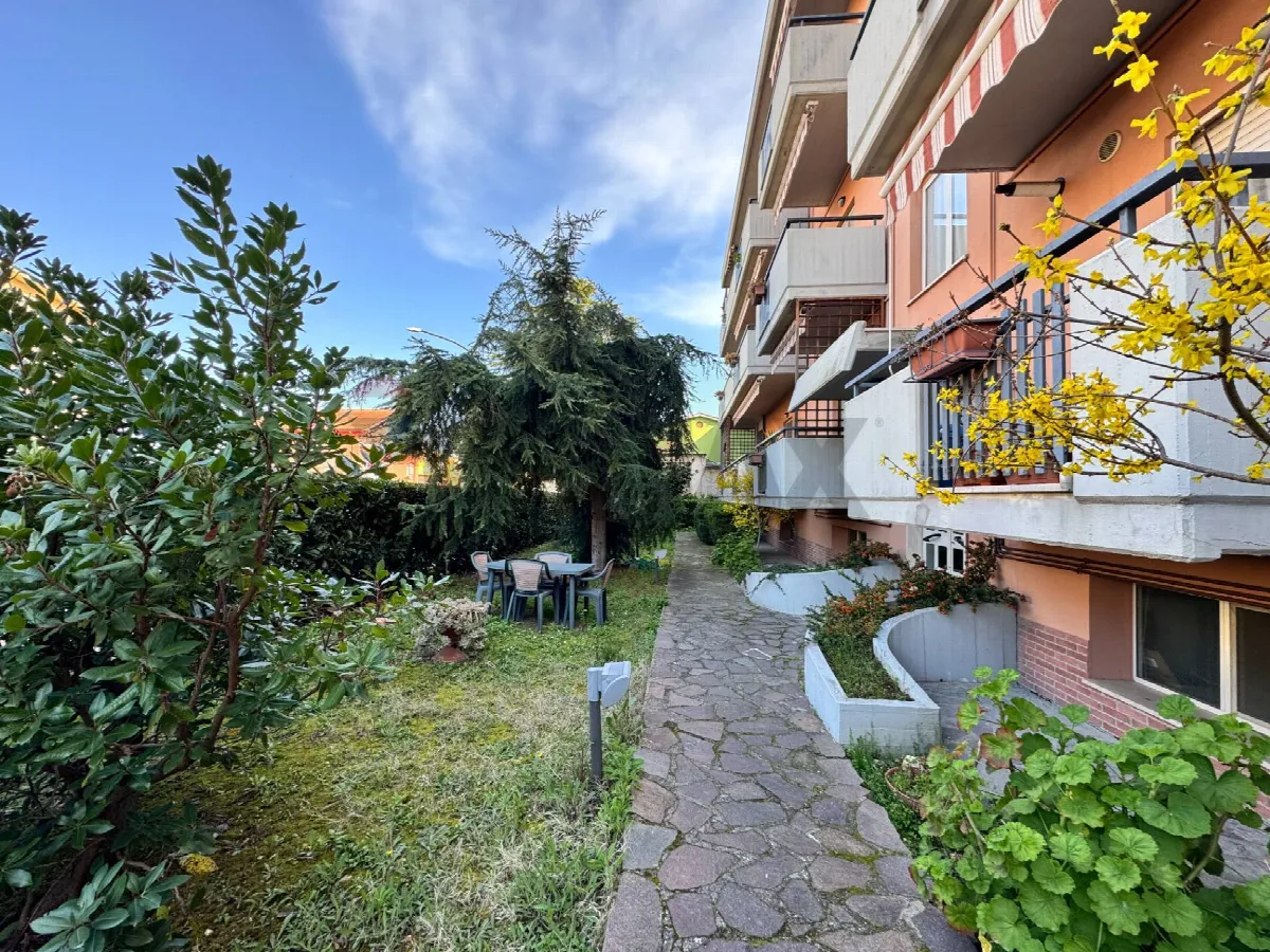Appartamento in vendita a Castel Frentano - foto 4