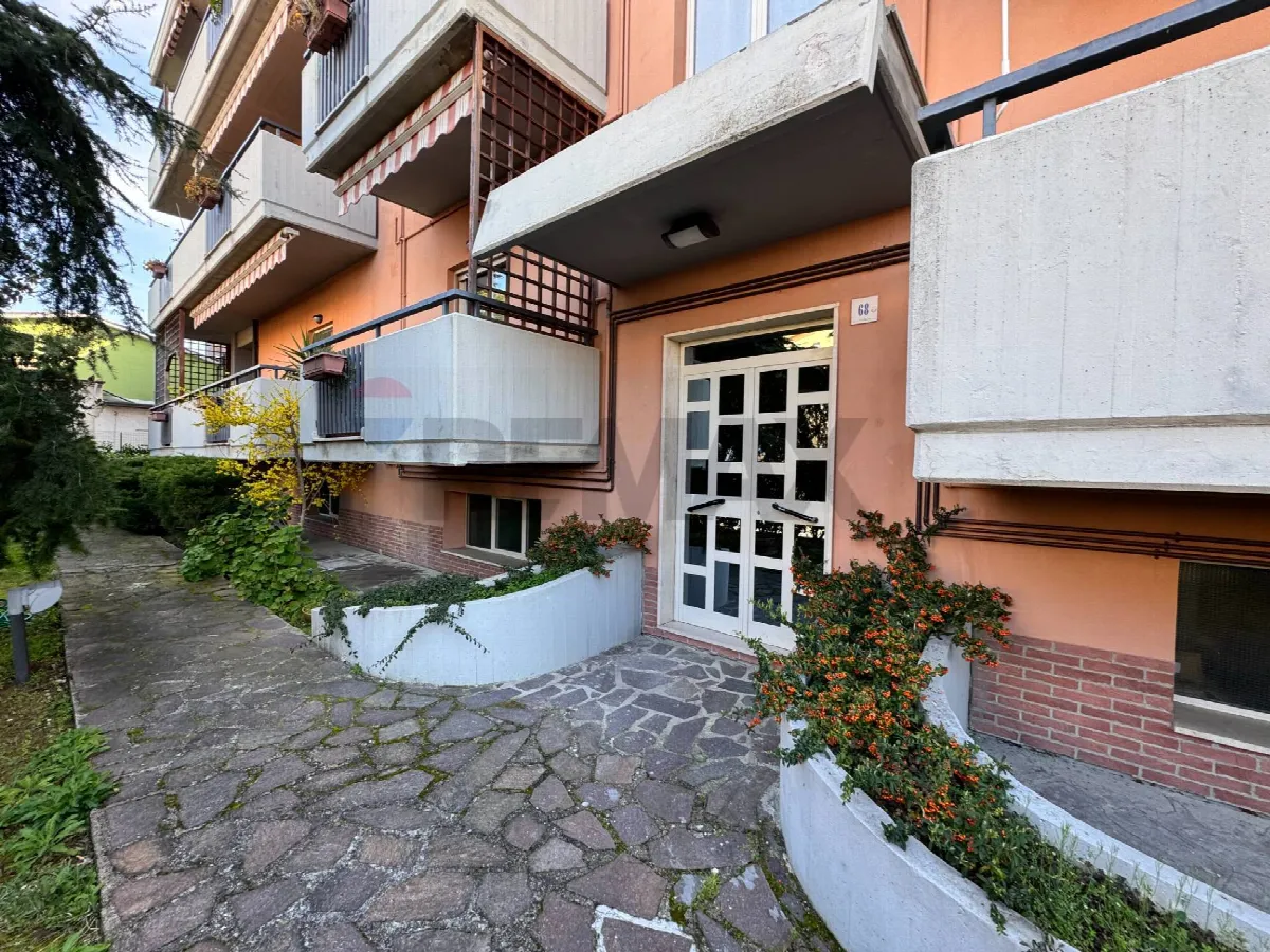 Appartamento in vendita a Castel Frentano - foto 5