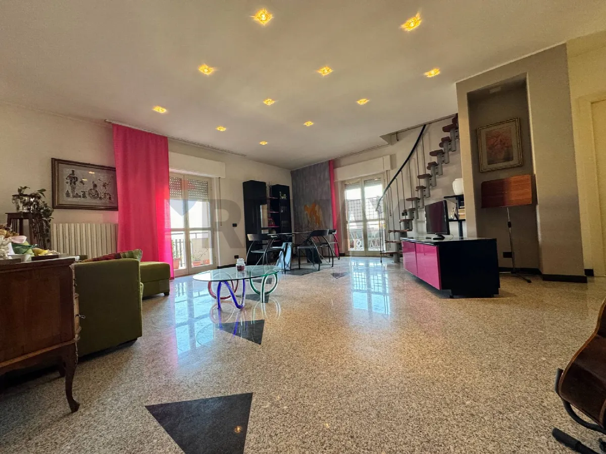 Appartamento in vendita a Castel Frentano - foto 7