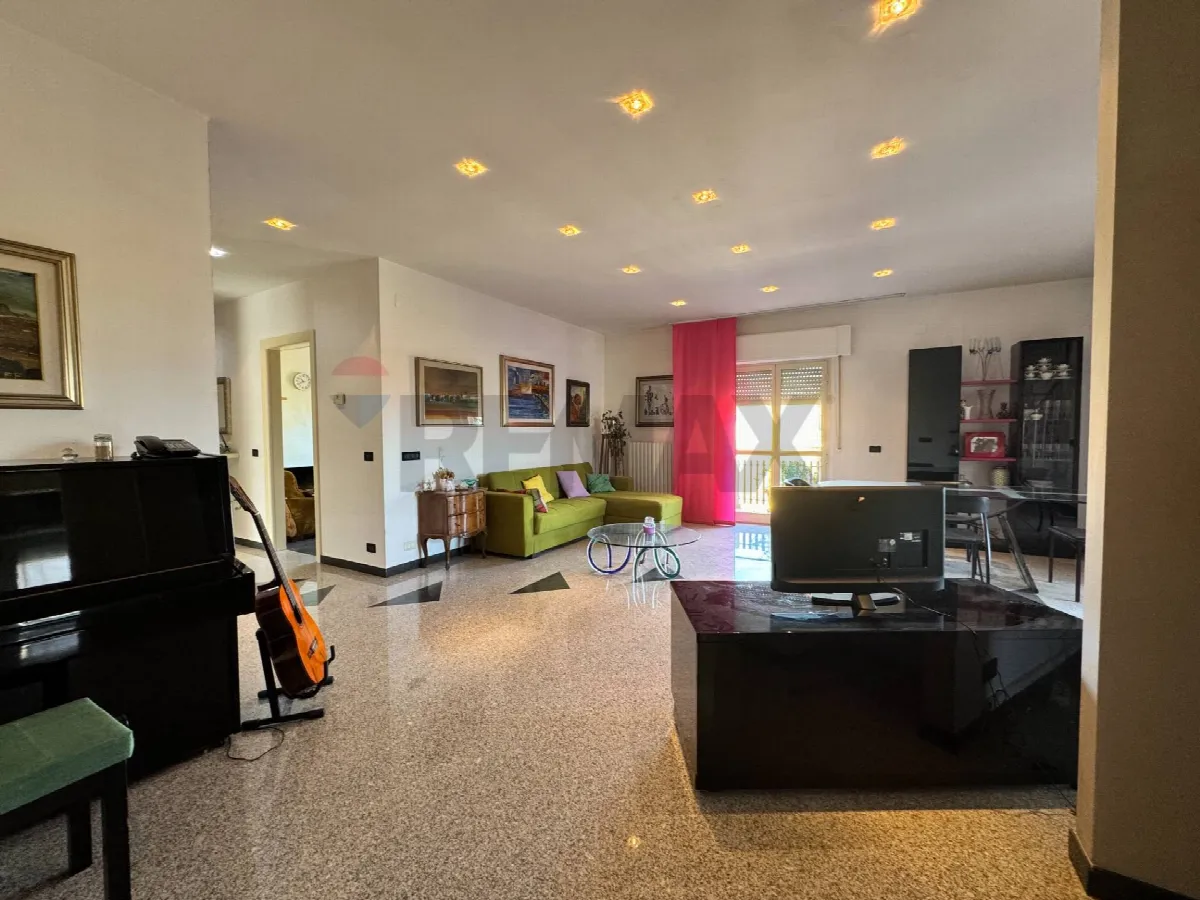 Appartamento in vendita a Castel Frentano - foto 8