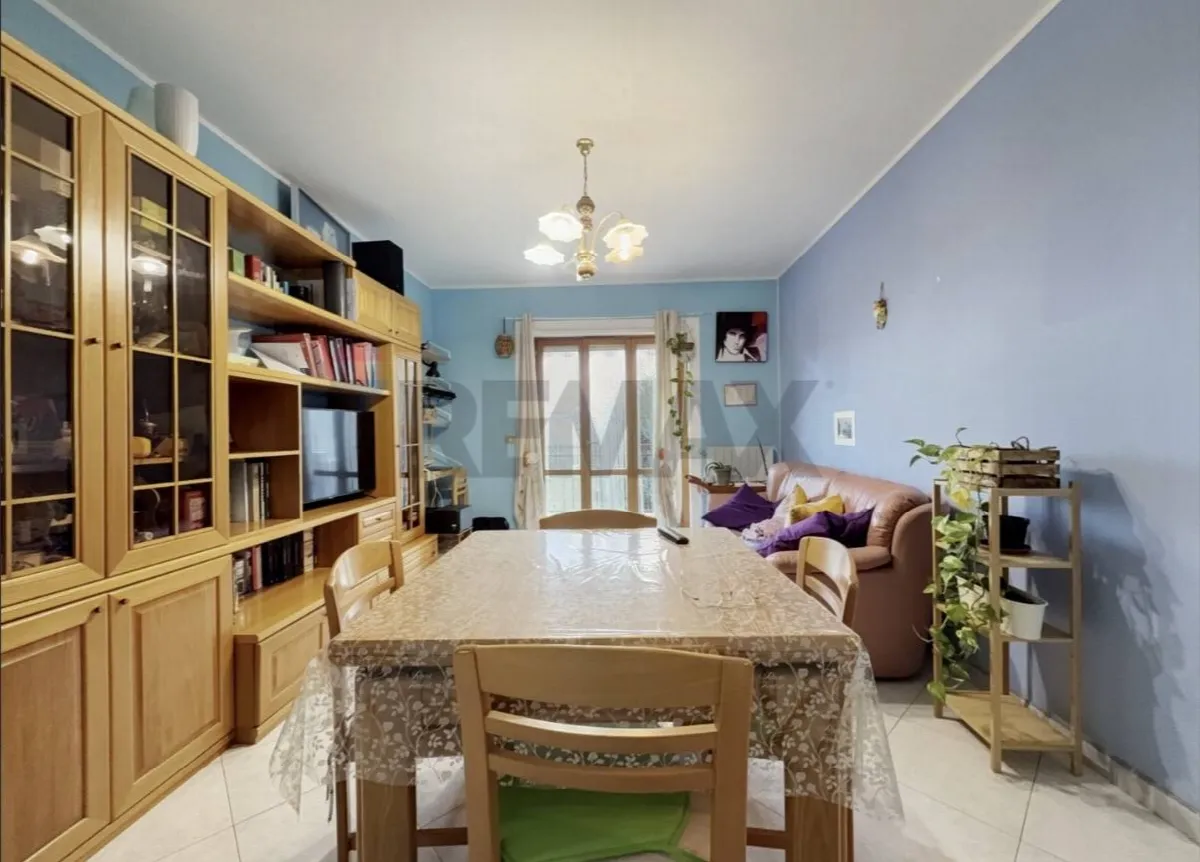 Appartamento in vendita a Fossacesia - foto 10