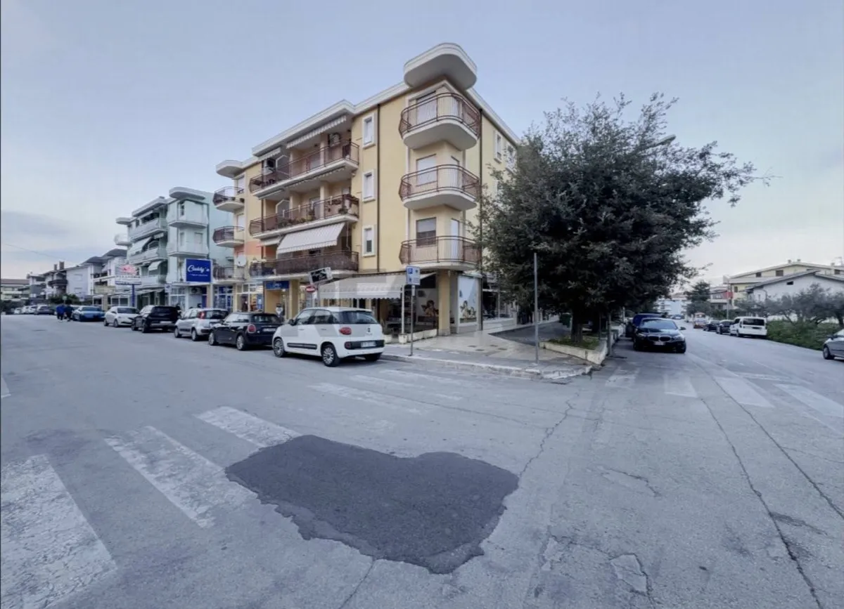 Appartamento in vendita a Fossacesia - foto 2