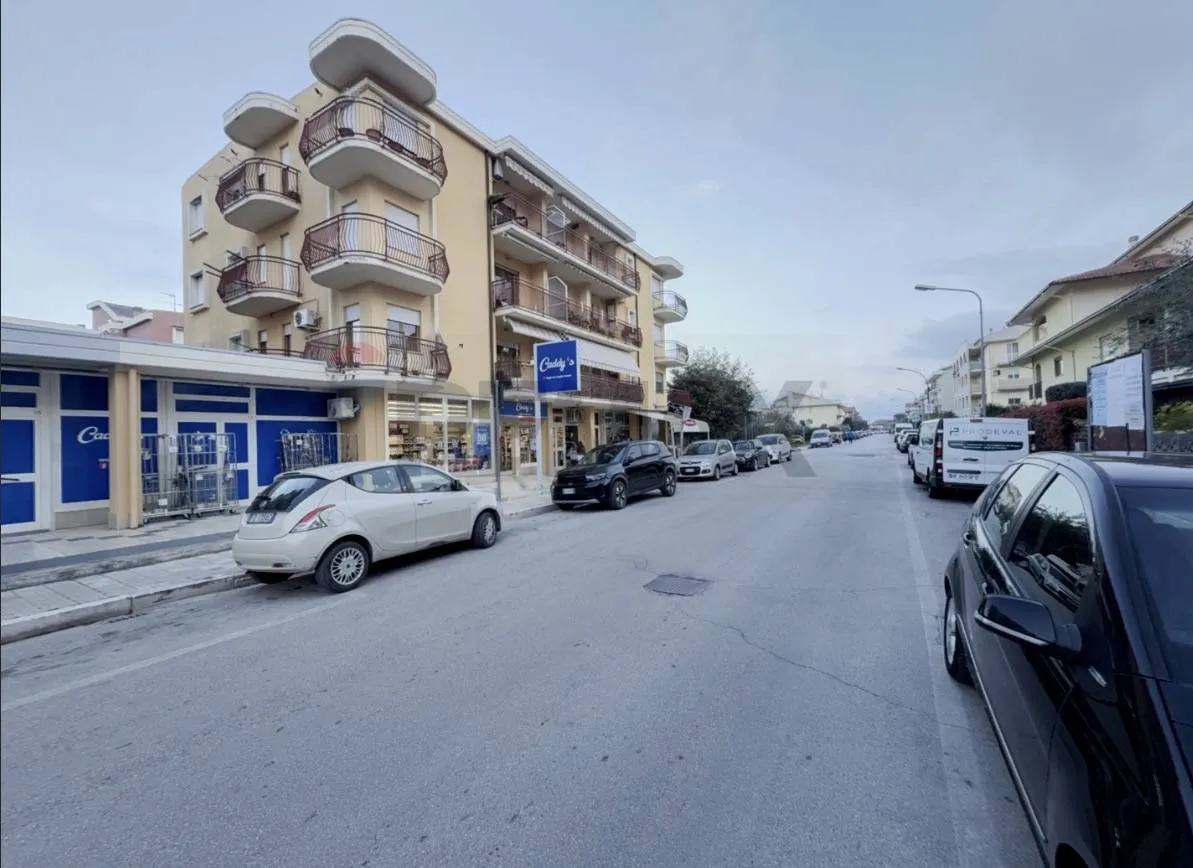 Appartamento in vendita a Fossacesia - foto 3