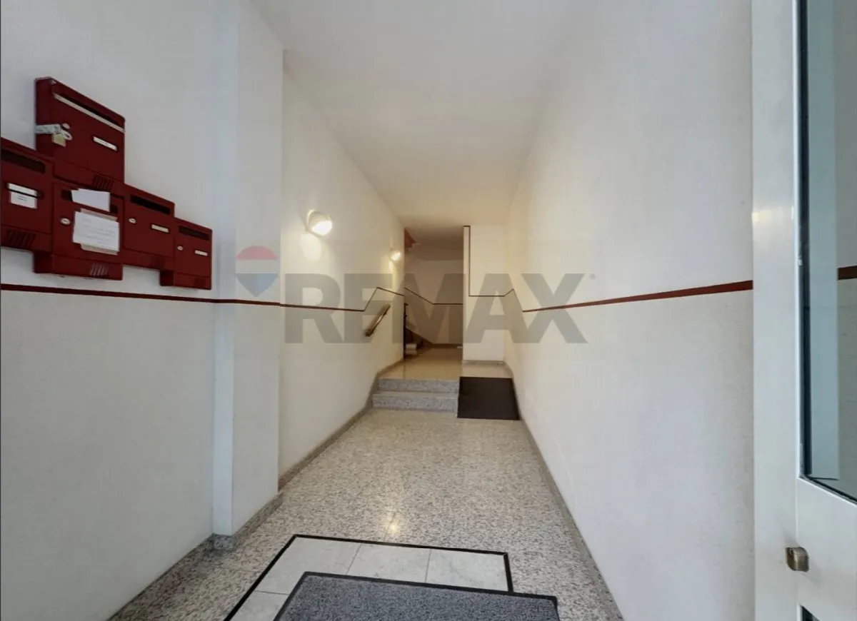 Appartamento in vendita a Fossacesia - foto 4