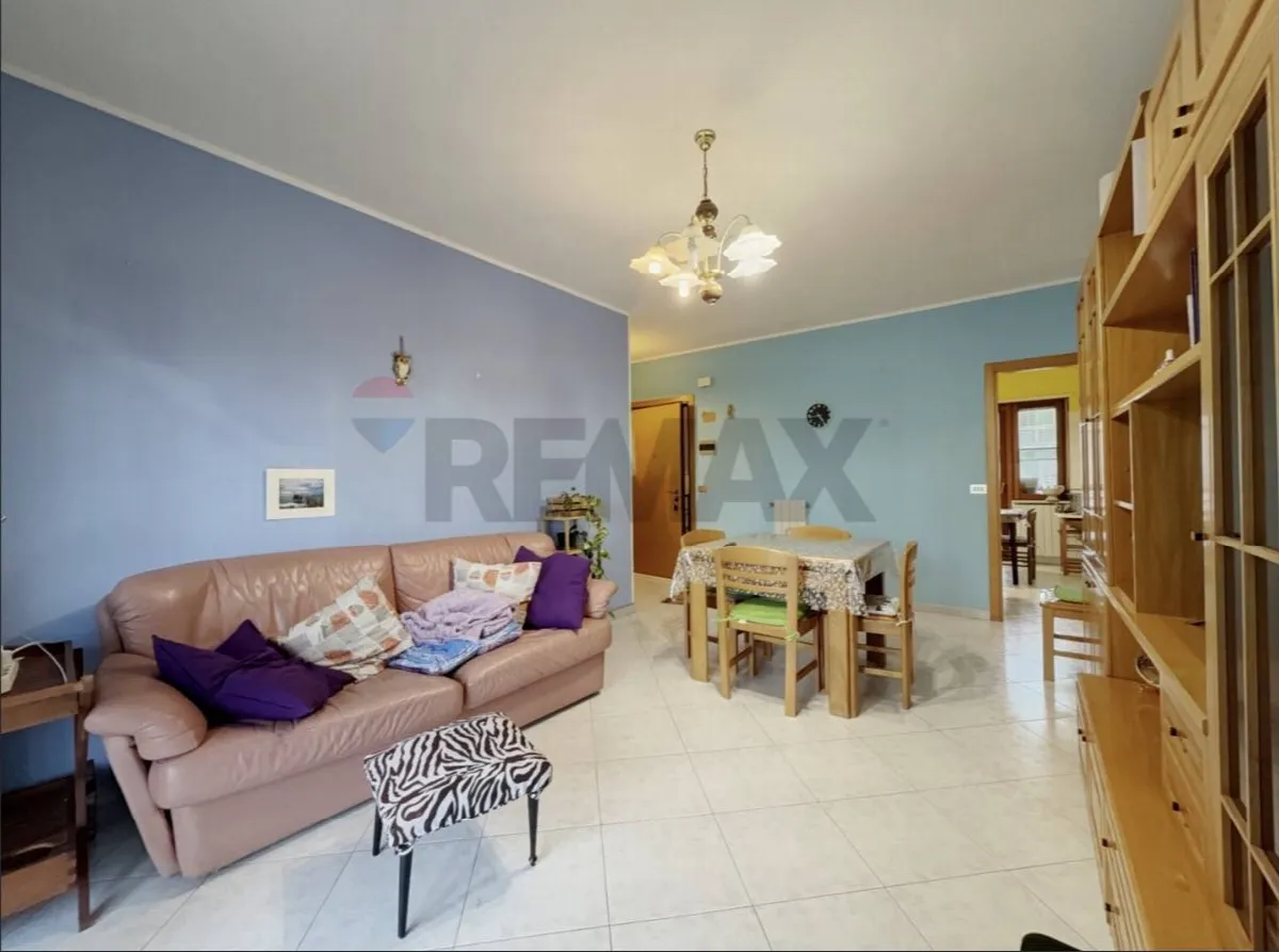 Appartamento in vendita a Fossacesia - foto 6