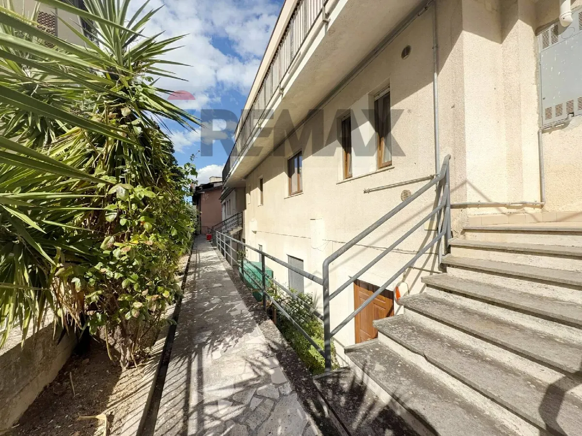 Appartamento in vendita a Casoli - foto 1