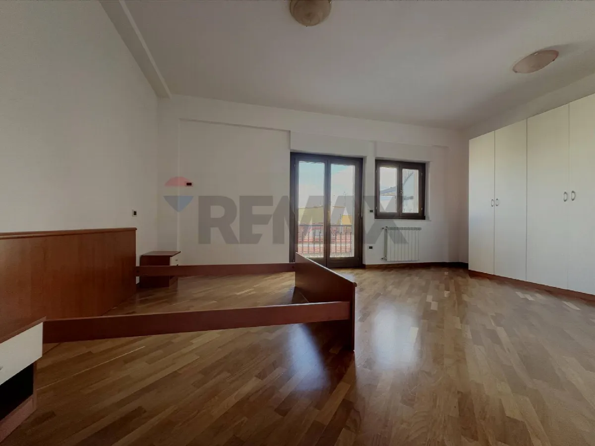 Appartamento in vendita a Casoli - foto 10