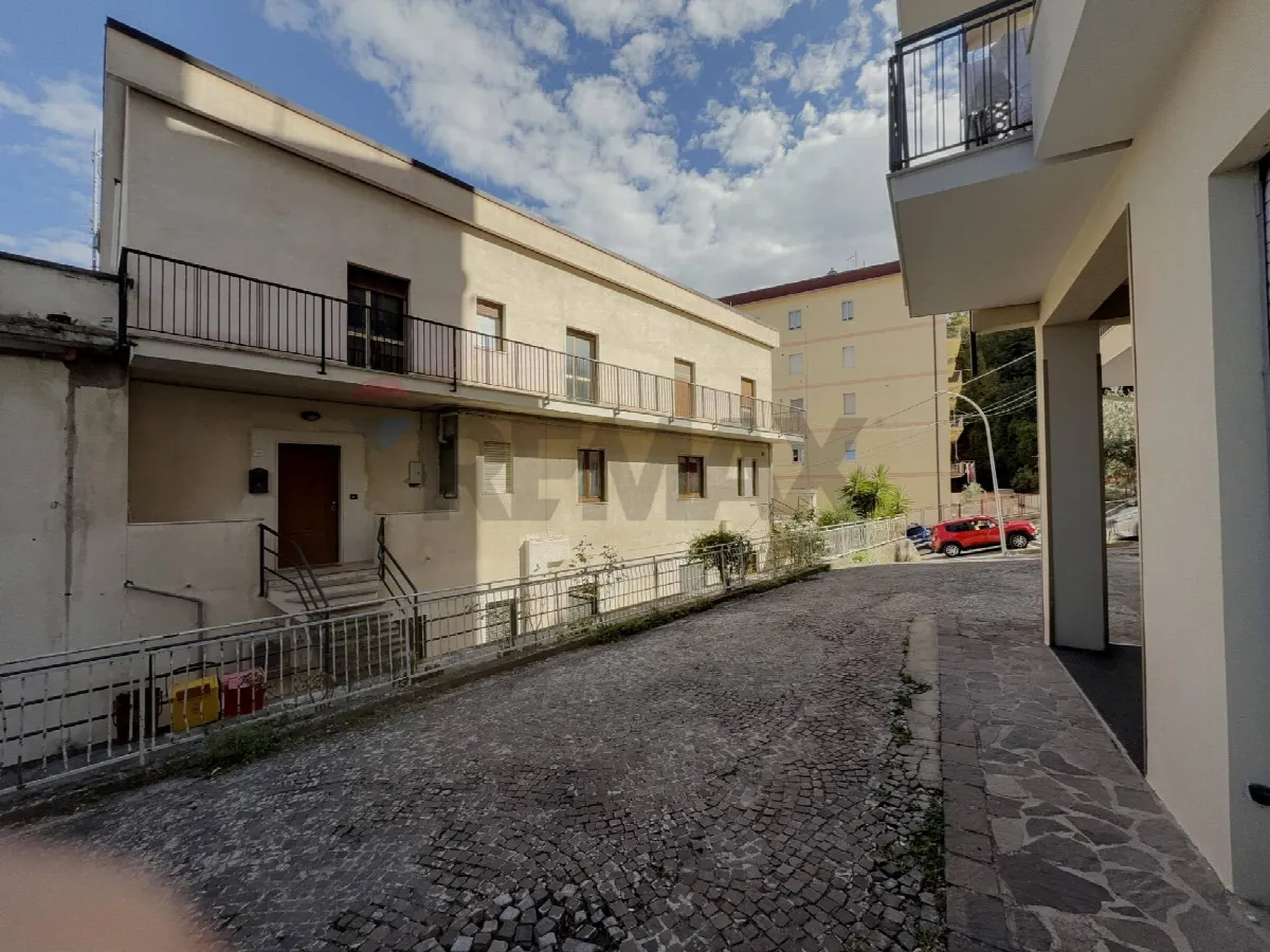 Appartamento in vendita a Casoli - foto 2