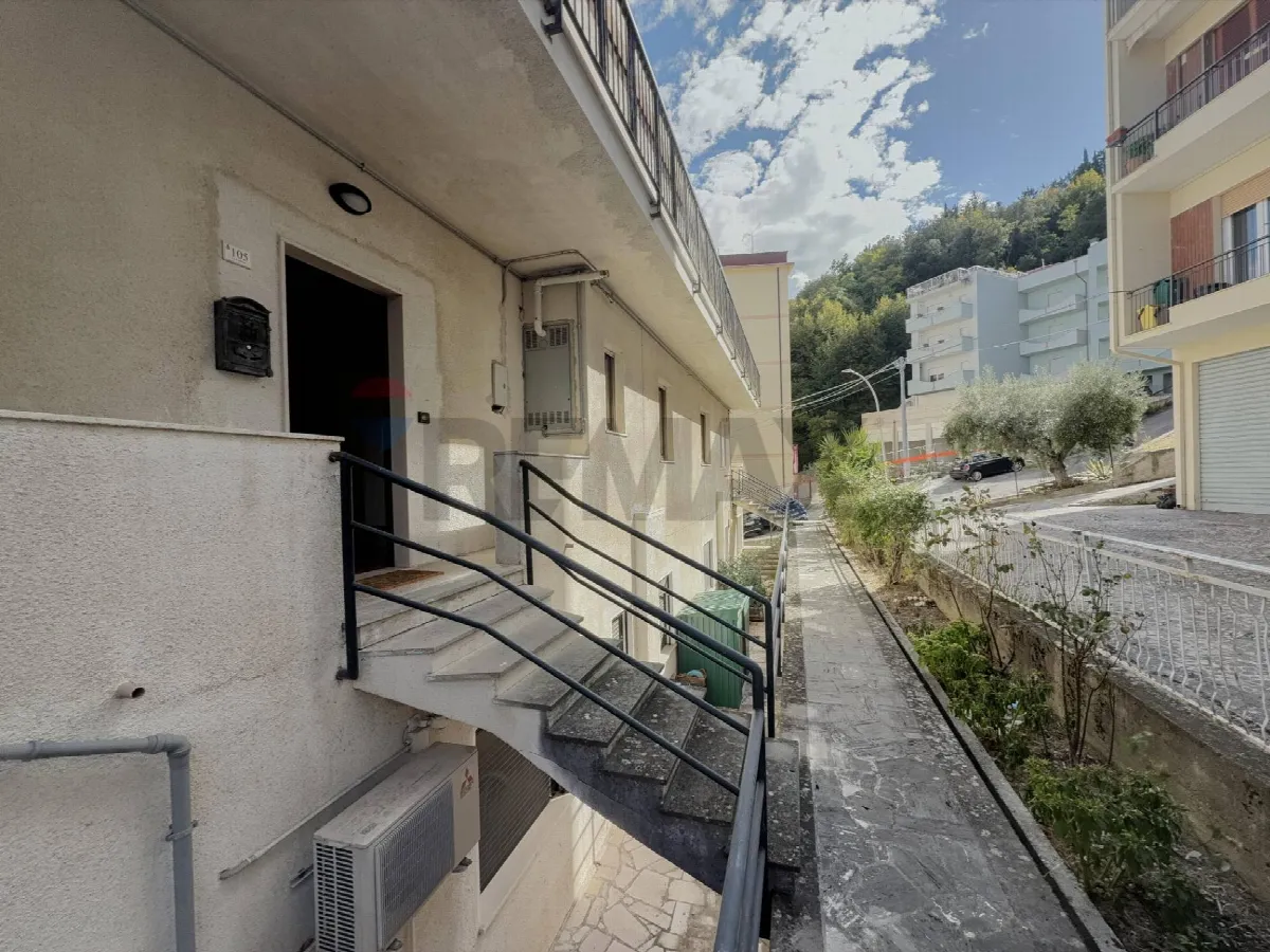 Appartamento in vendita a Casoli - foto 3