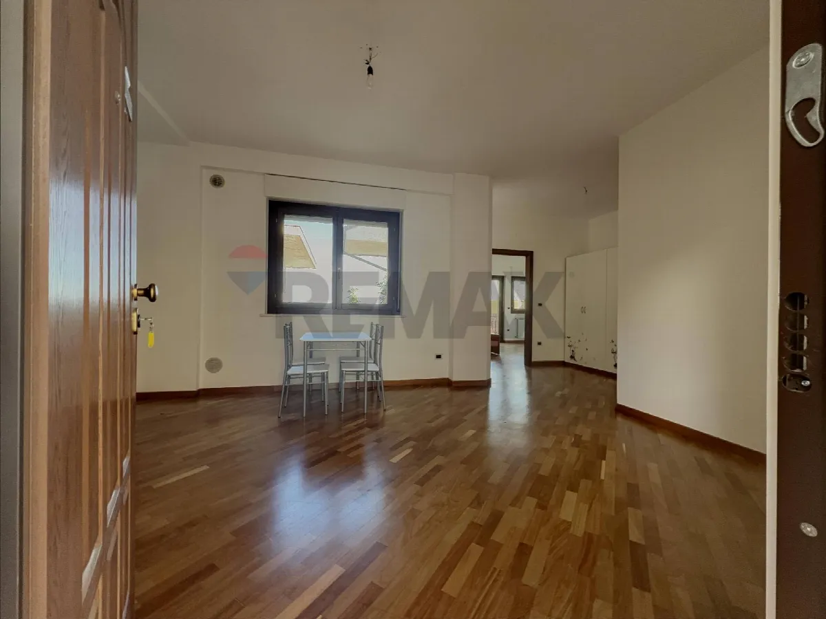 Appartamento in vendita a Casoli - foto 4