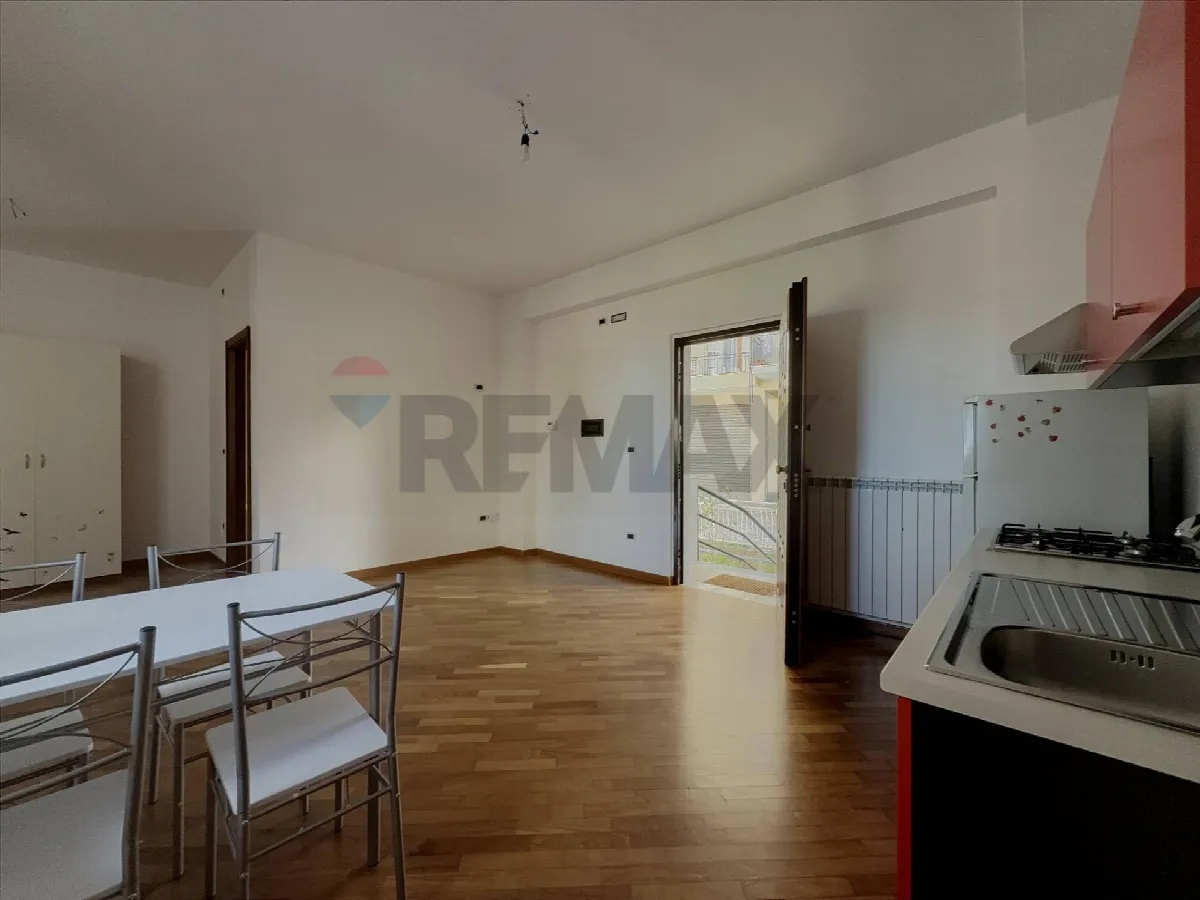 Appartamento in vendita a Casoli - foto 6