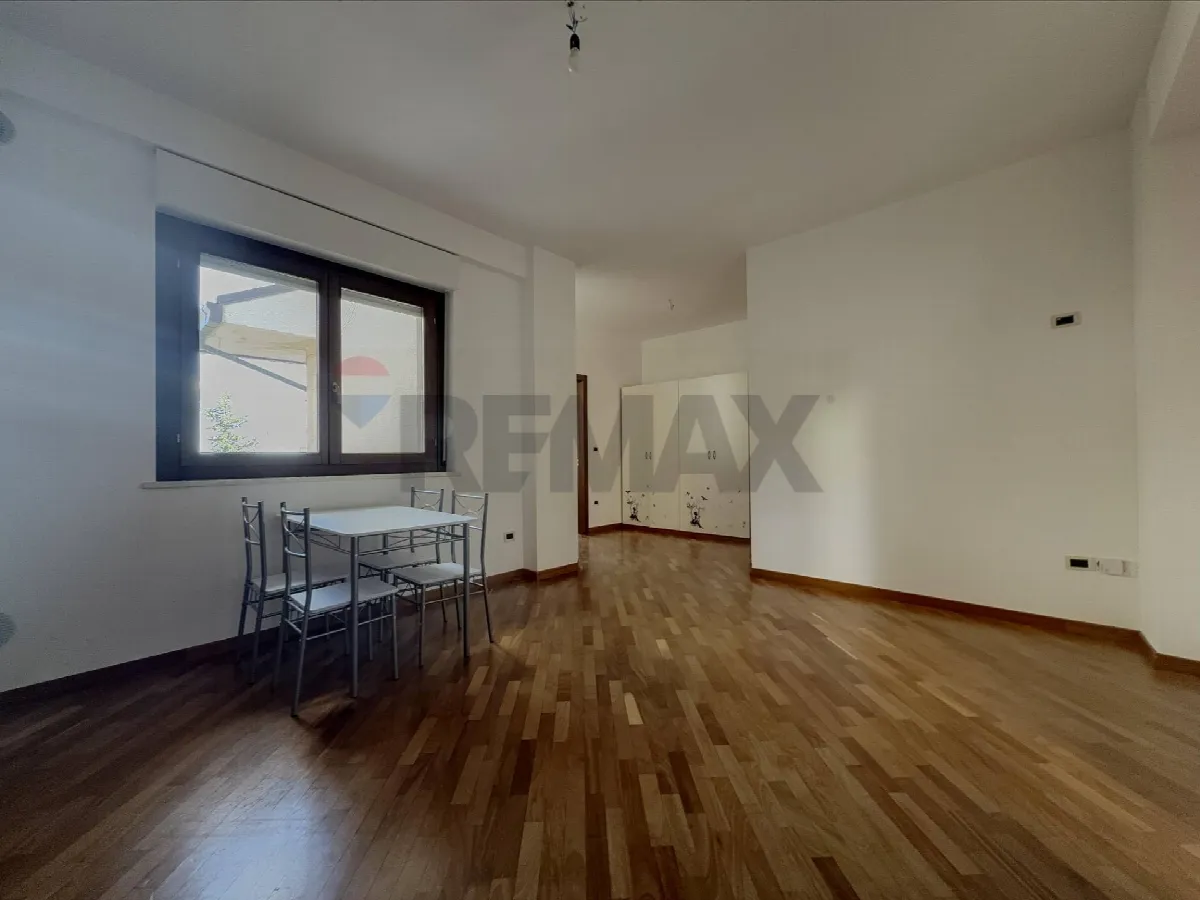 Appartamento in vendita a Casoli - foto 8