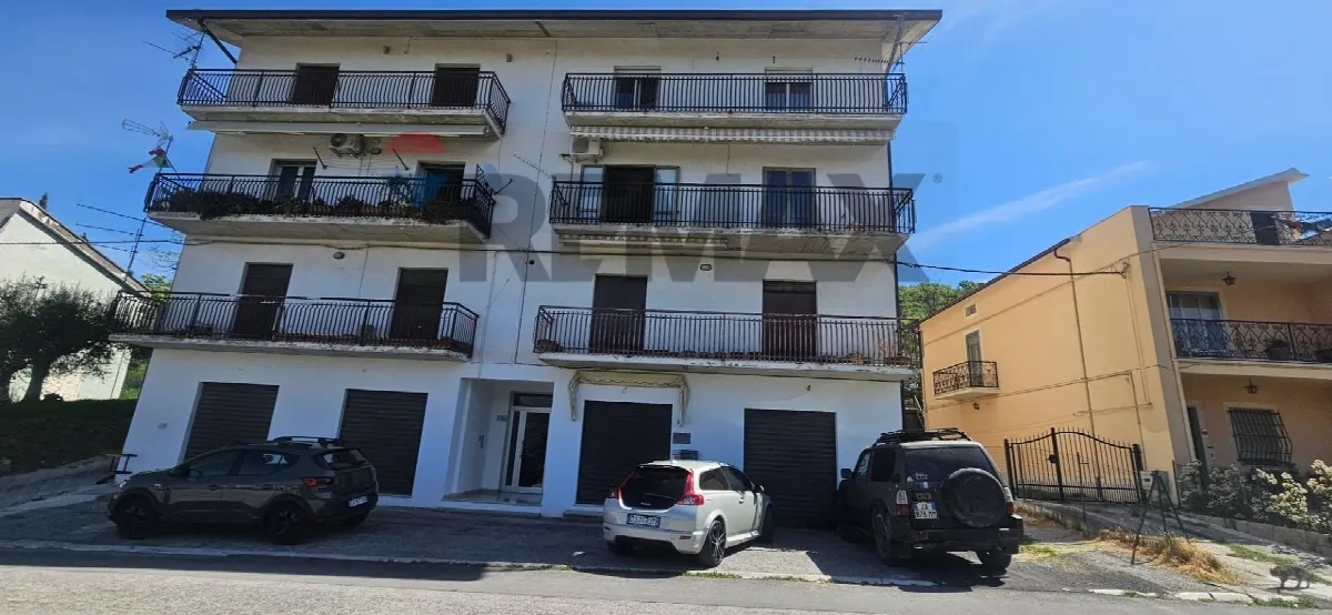 Appartamento in vendita a Altino - foto 2