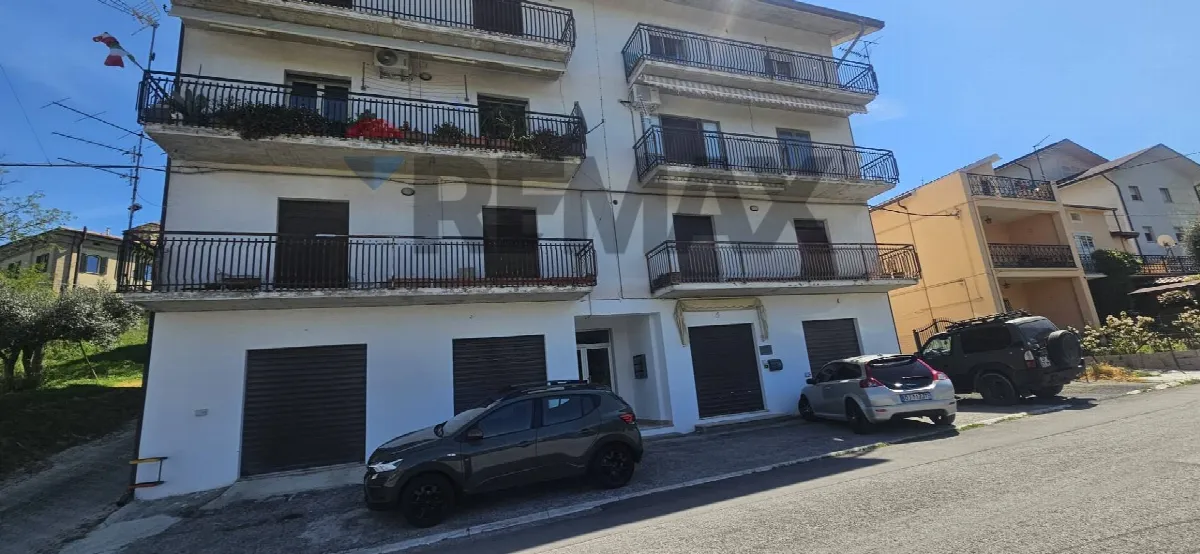 Appartamento in vendita a Altino - foto 3