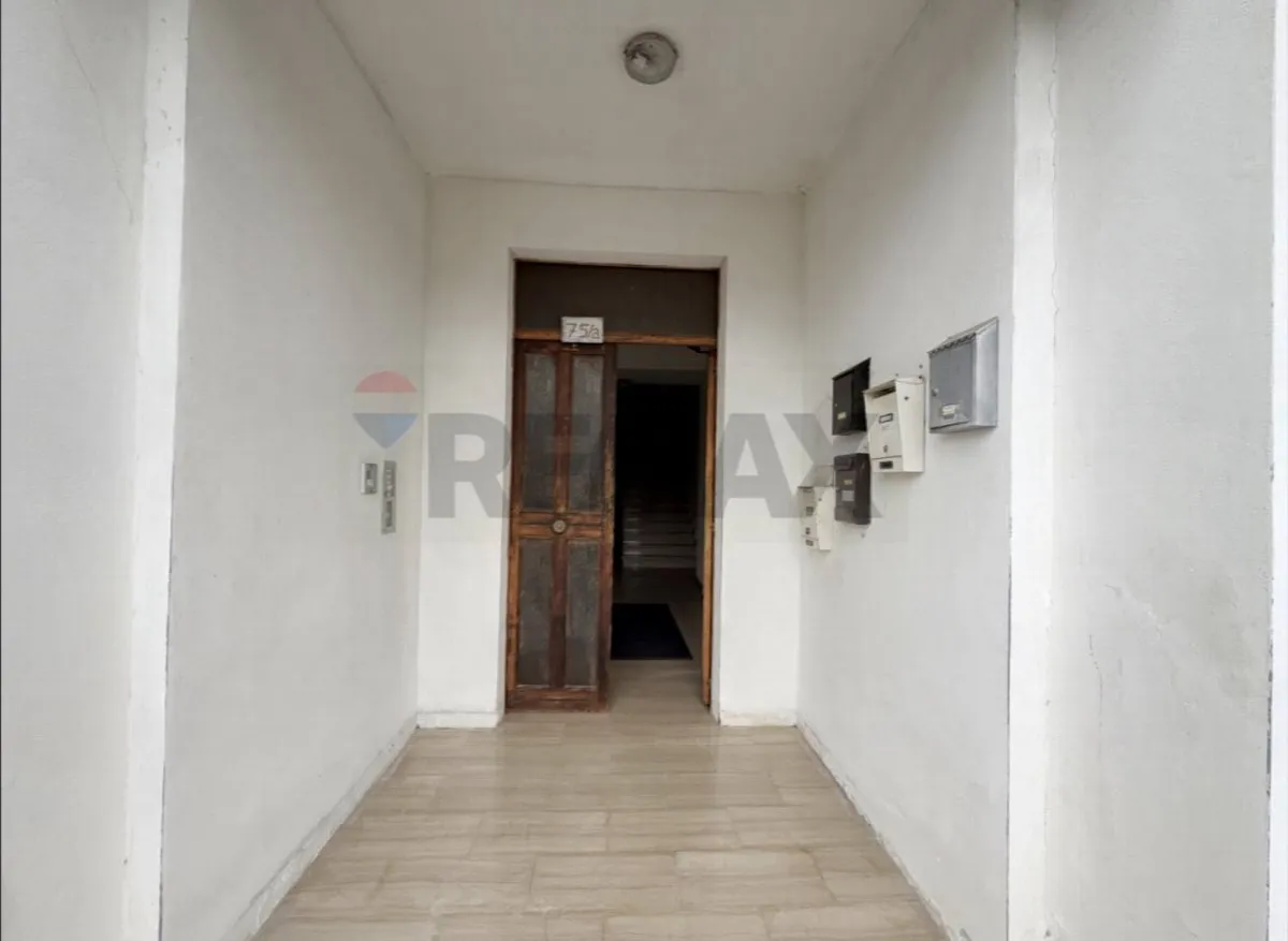 Appartamento in vendita a Altino - foto 4