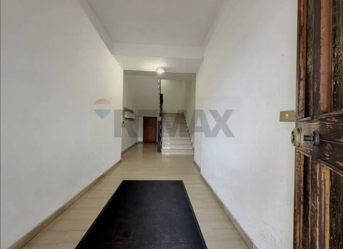 Appartamento in vendita a Altino - foto 5