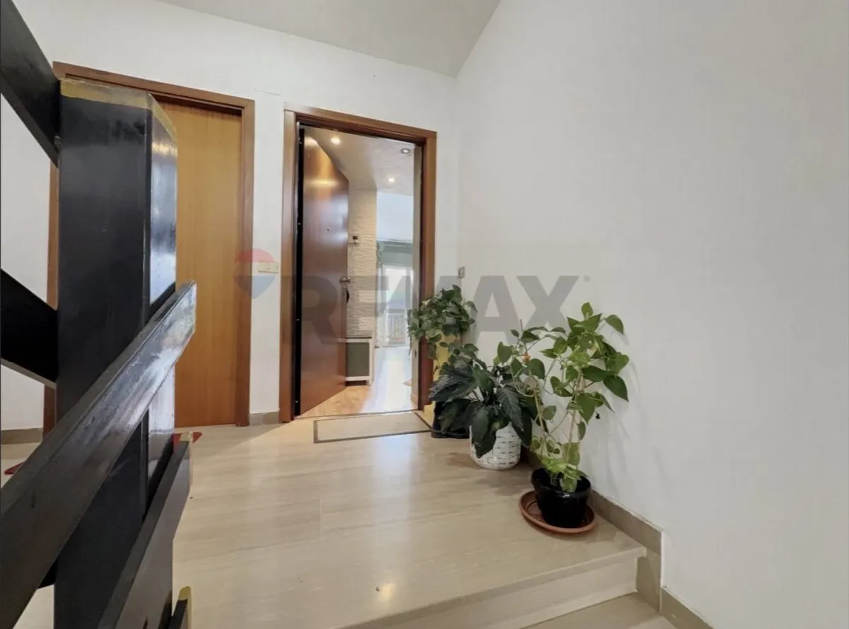 Appartamento in vendita a Altino - foto 6