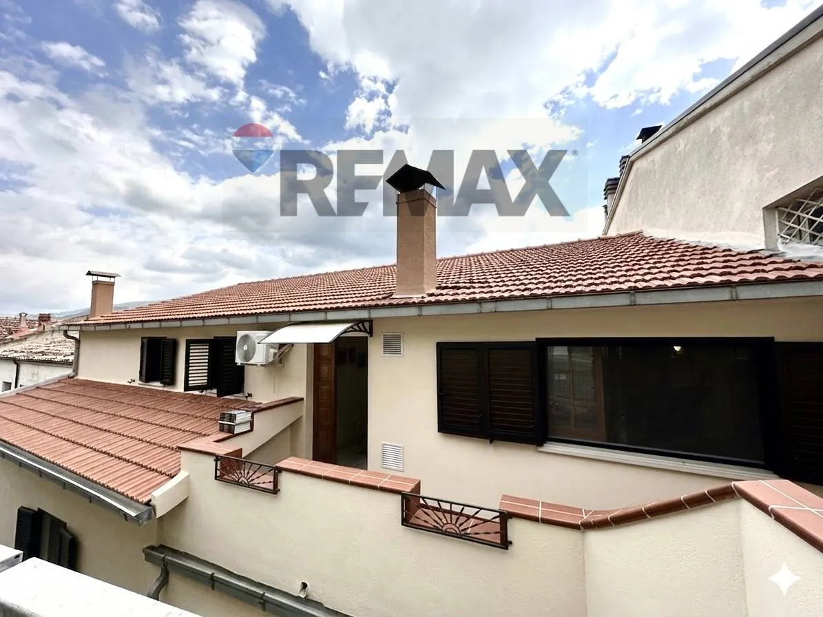 Appartamento in vendita a Villa Santa Maria - foto 1