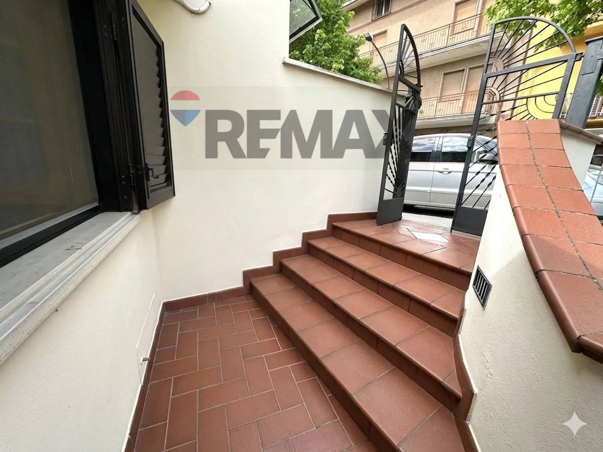 Appartamento in vendita a Villa Santa Maria - foto 3