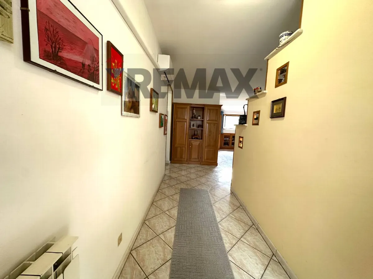 Appartamento in vendita a Villa Santa Maria - foto 7