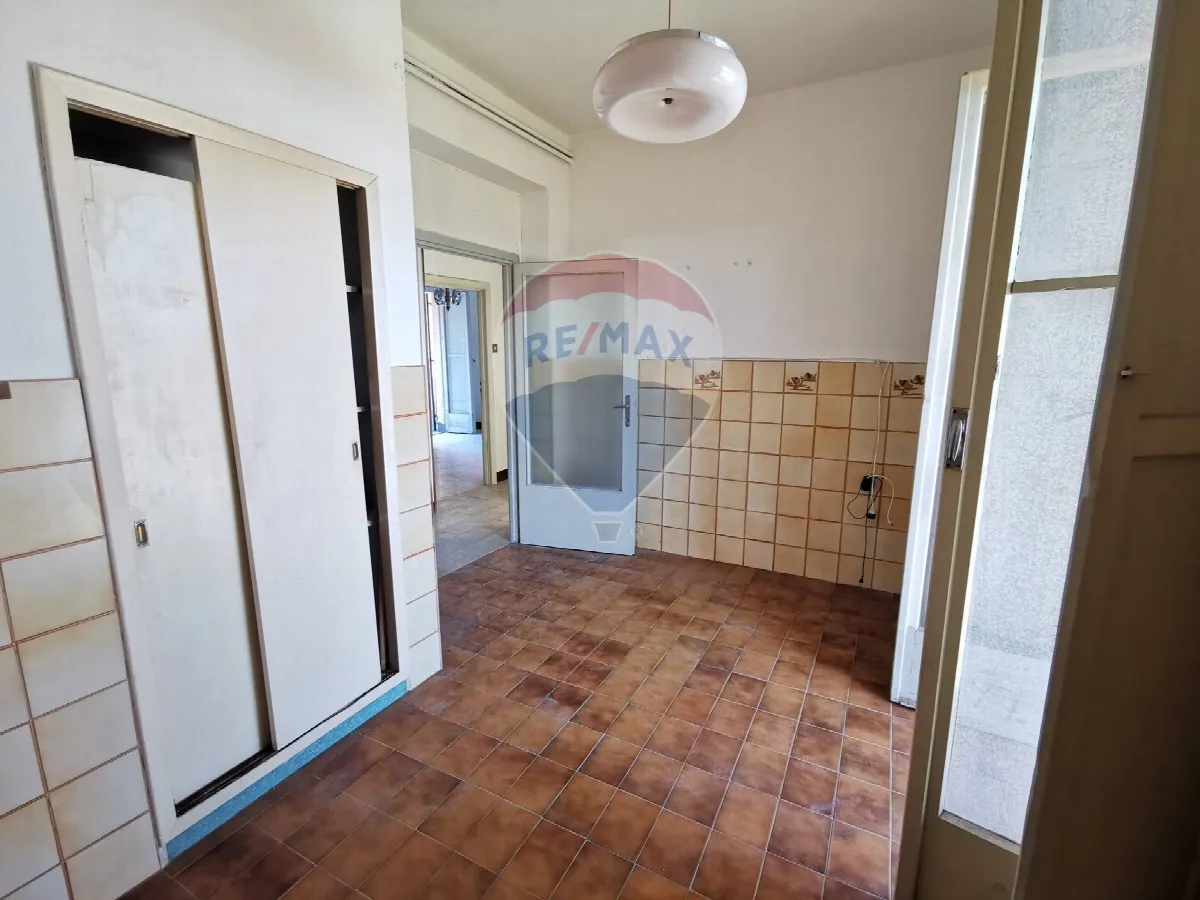 Appartamento in vendita a Atessa - foto 10