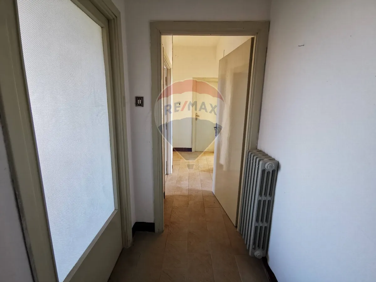 Appartamento in vendita a Atessa - foto 2