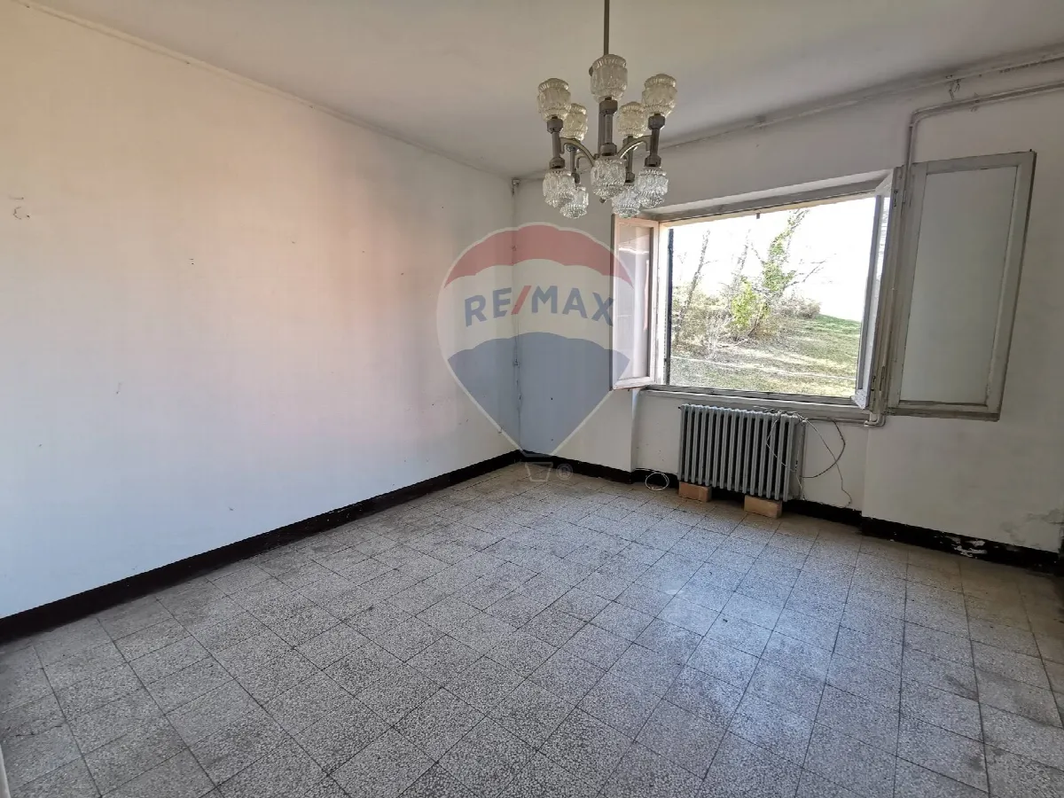 Appartamento in vendita a Atessa - foto 3