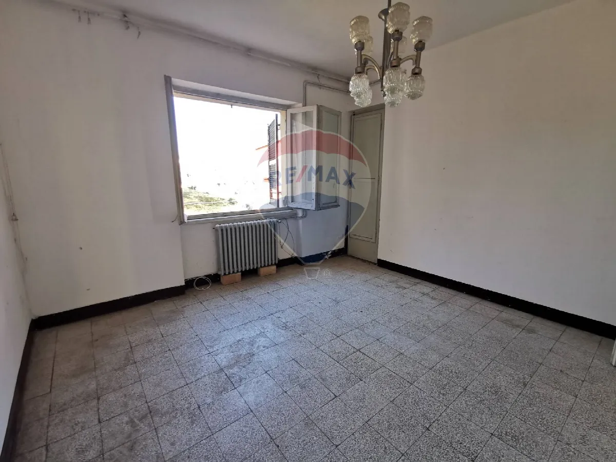 Appartamento in vendita a Atessa - foto 4