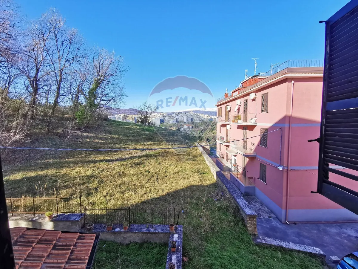 Appartamento in vendita a Atessa - foto 5