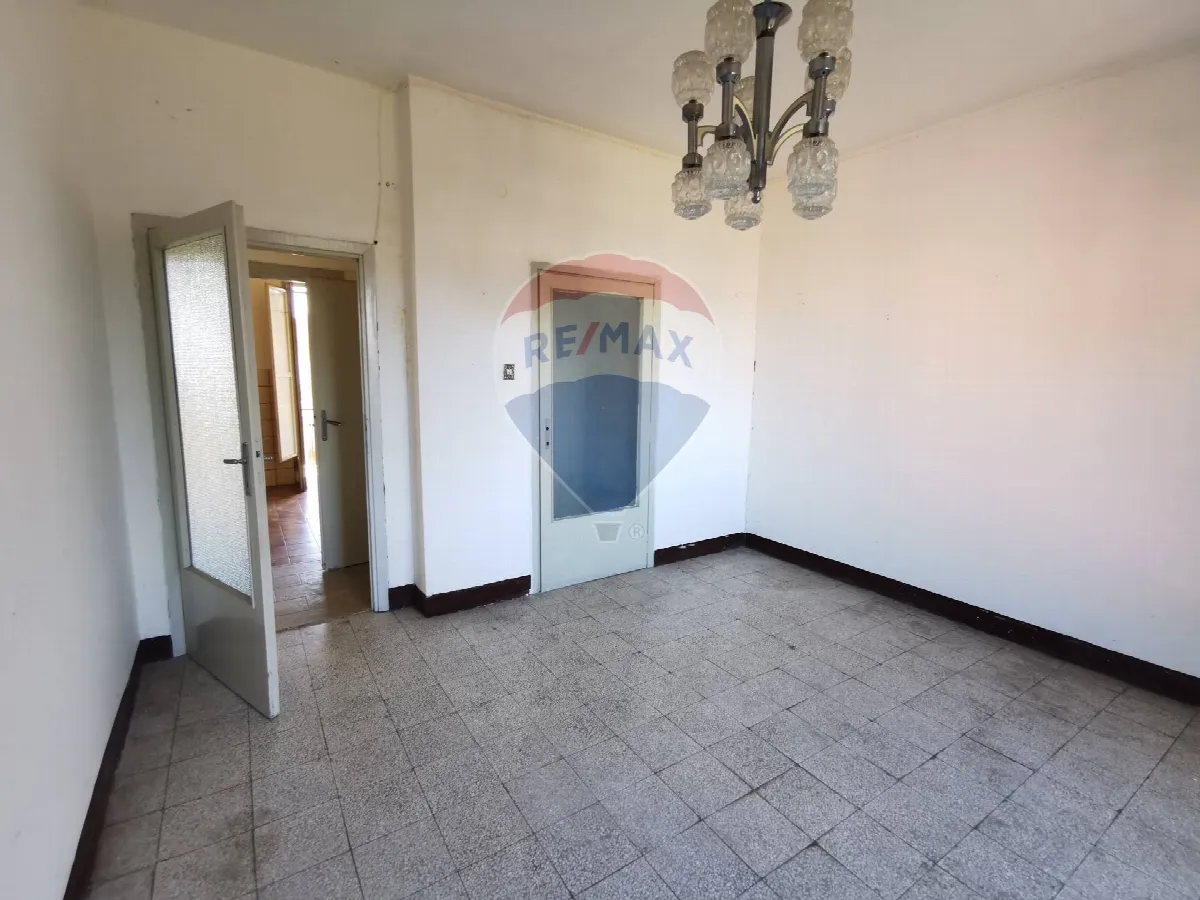 Appartamento in vendita a Atessa - foto 6
