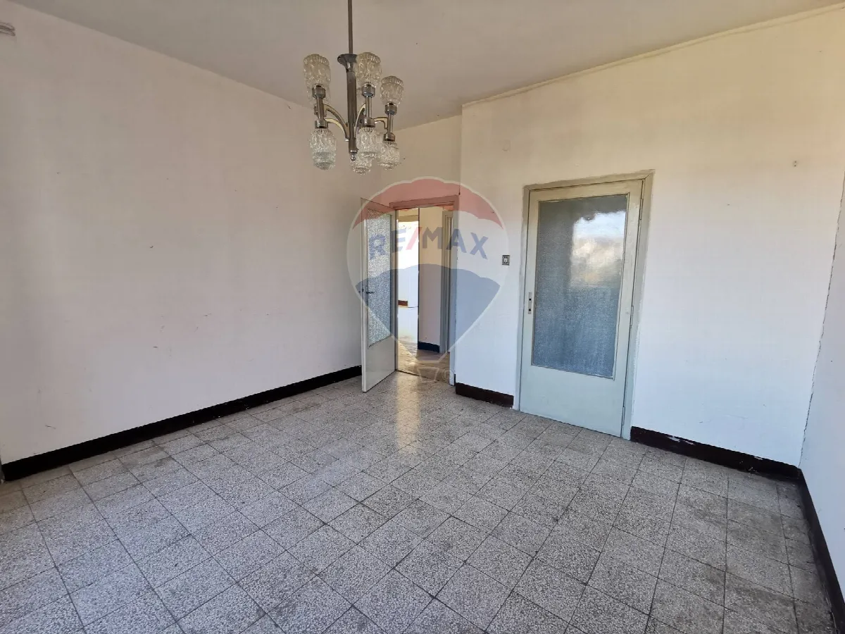 Appartamento in vendita a Atessa - foto 7