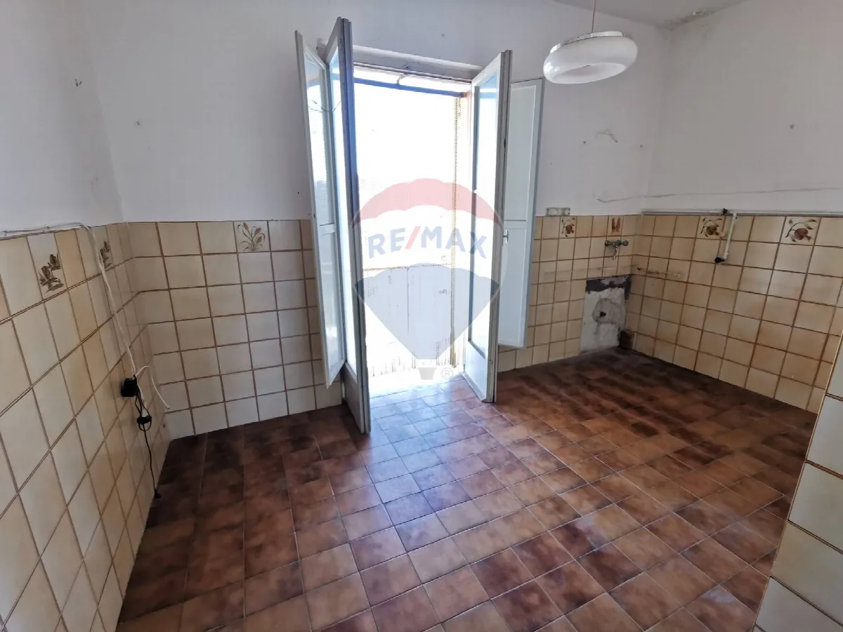 Appartamento in vendita a Atessa - foto 8