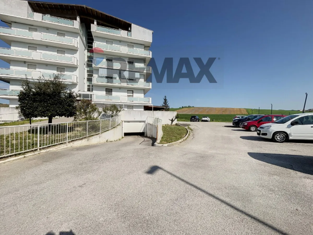 Appartamento in vendita a Atessa - foto 4