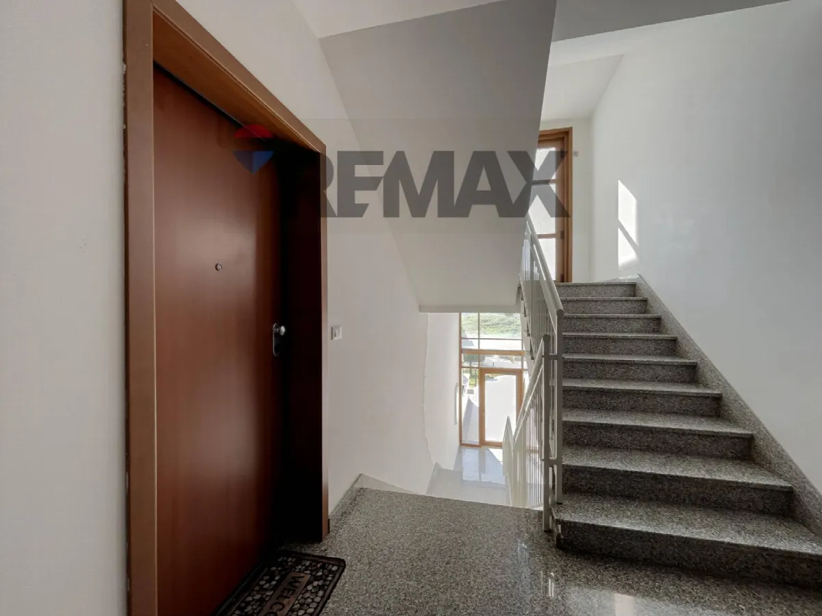 Appartamento in vendita a Atessa - foto 6