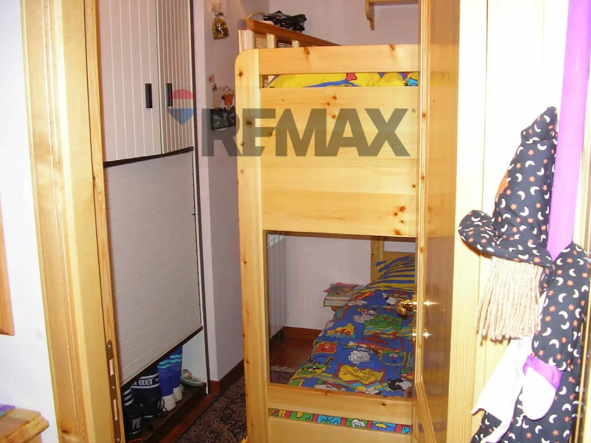 Appartamento in vendita a Roccaraso - foto 7