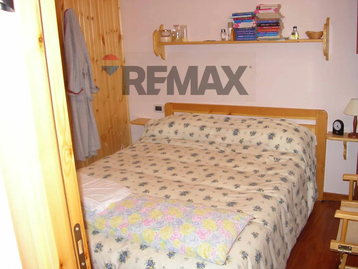 Appartamento in vendita a Roccaraso - foto 8