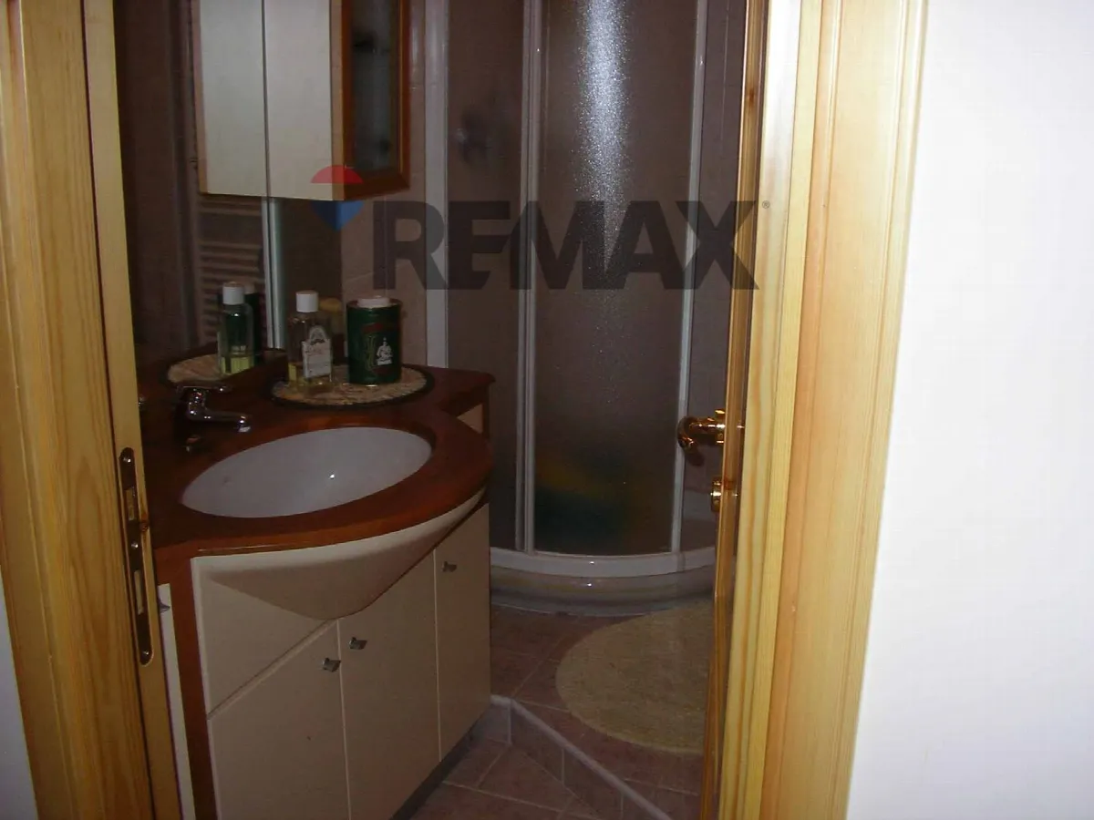 Appartamento in vendita a Roccaraso - foto 9