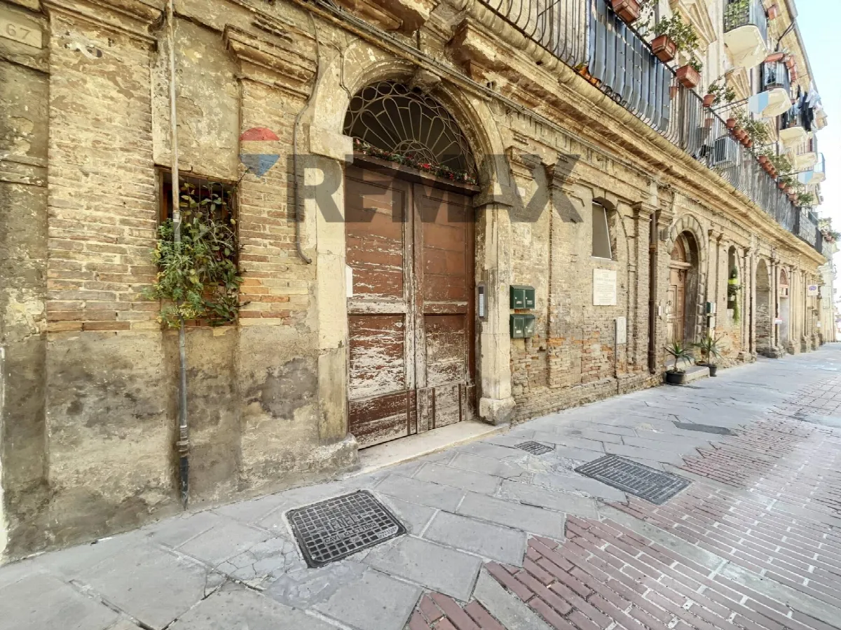 Appartamento in vendita a Lanciano - foto 1
