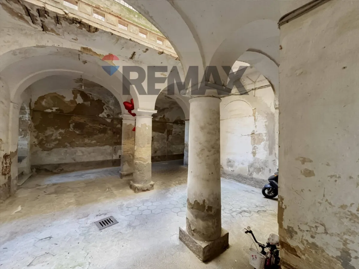 Appartamento in vendita a Lanciano - foto 2