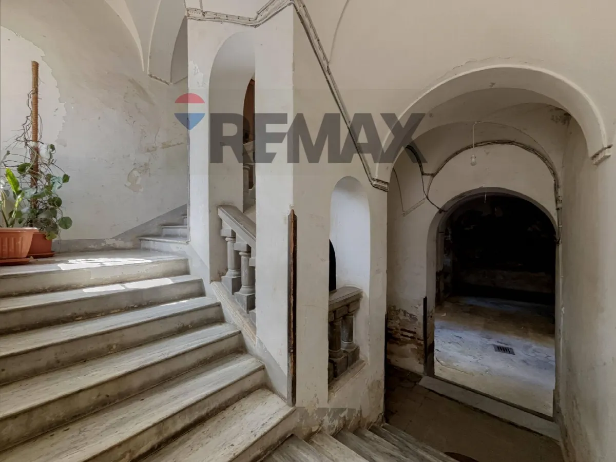 Appartamento in vendita a Lanciano - foto 4