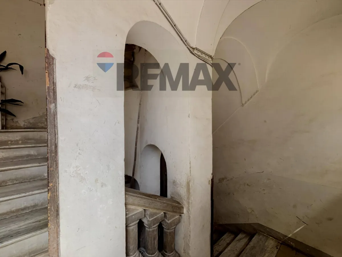 Appartamento in vendita a Lanciano - foto 6