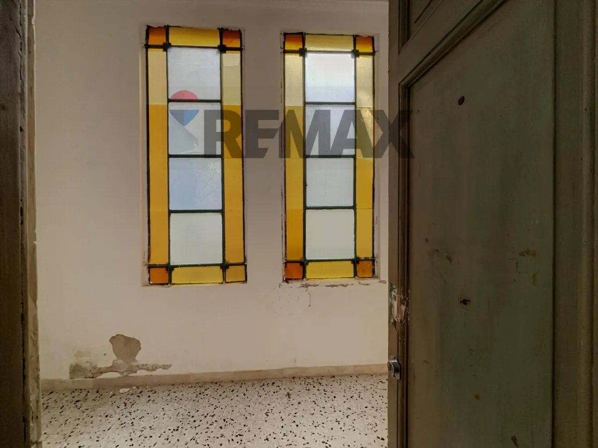 Appartamento in vendita a Lanciano - foto 8