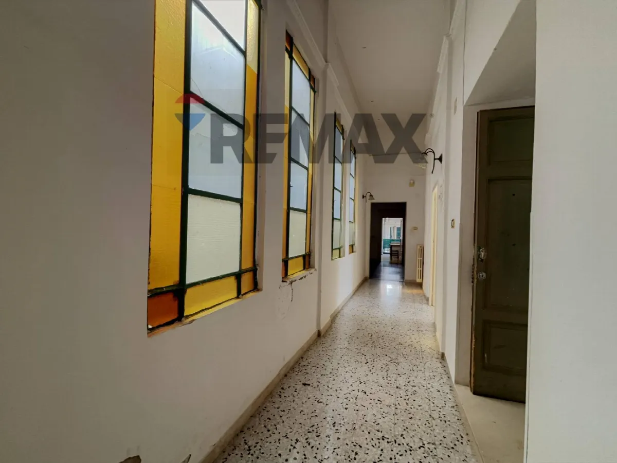 Appartamento in vendita a Lanciano - foto 9