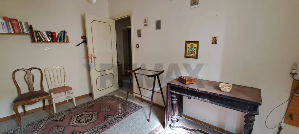 Appartamento in vendita a Castel Frentano - foto 1